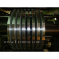 Aluminum Strip for Tube Fin